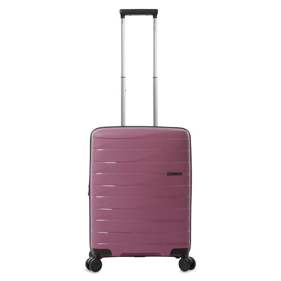 MALETA DE VIAJE 360 GLIDE S P4A