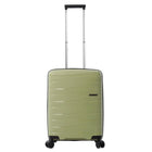 Click to visit MALETA VIAJE 360 GLIDE S V7O