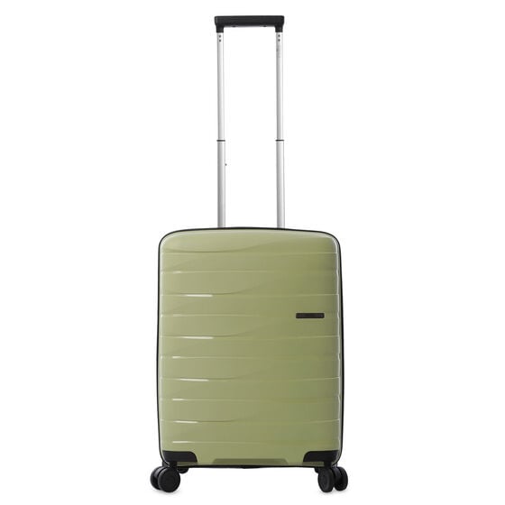 MALETA VIAJE 360 GLIDE S V7O