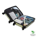 MALETA VIAJE 360 GLIDE S V7O