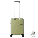 MALETA VIAJE 360 GLIDE S V7O