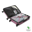 MALETA DE VIAJE 360 GLIDE M P4A