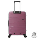 MALETA DE VIAJE 360 GLIDE M P4A