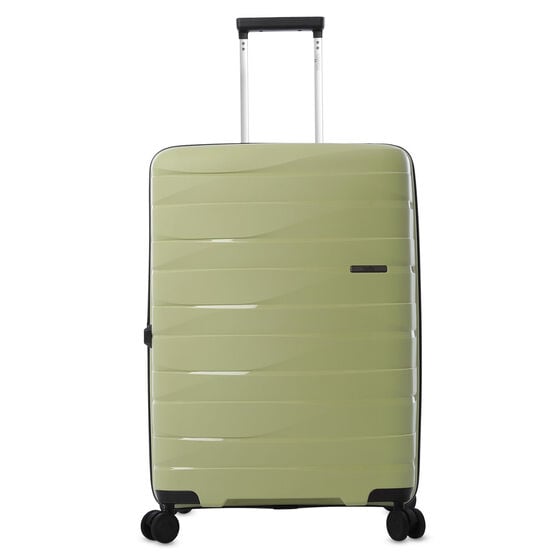 MALETA VIAJE 360 GLIDE M V7O