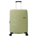 MALETA VIAJE 360 GLIDE M V7O