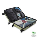 MALETA VIAJE 360 GLIDE M V7O