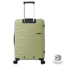 MALETA VIAJE 360 GLIDE M V7O