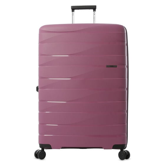 MALETA DE VIAJE 360 GLIDE L P4A