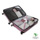 MALETA DE VIAJE 360 GLIDE L P4A