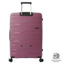 MALETA DE VIAJE 360 GLIDE L P4A