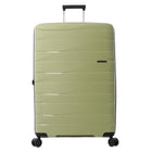 Click to visit MALETA VIAJE 360 GLIDE L V7O