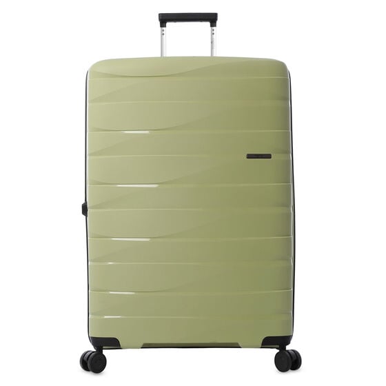 MALETA VIAJE 360 GLIDE L V7O