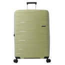 MALETA VIAJE 360 GLIDE L V7O