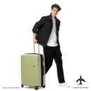 MALETA VIAJE 360 GLIDE L V7O