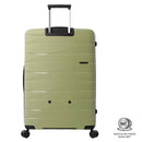 MALETA VIAJE 360 GLIDE L V7O