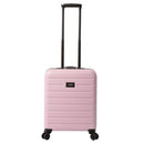 MALETA VIAJE 360 HARBOR S M5E