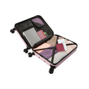 MALETA VIAJE 360 HARBOR S M5E