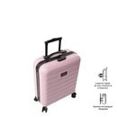 MALETA VIAJE 360 HARBOR S M5E