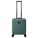 MALETA VIAJE 360 HARBOR S V7K