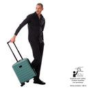 MALETA VIAJE 360 HARBOR S V7K