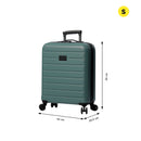 MALETA VIAJE 360 HARBOR S V7K