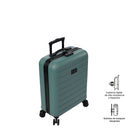 MALETA VIAJE 360 HARBOR S V7K