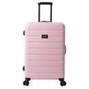 MALETA VIAJE 360 HARBOR M M5E