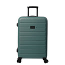 MALETA VIAJE 360 HARBOR M V7K