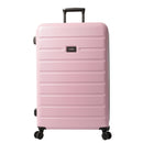 MALETA VIAJE 360 HARBOR L M5E