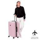 MALETA VIAJE 360 HARBOR L M5E