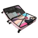 MALETA VIAJE 360 HARBOR L M5E