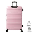 MALETA VIAJE 360 HARBOR L M5E