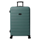 MALETA VIAJE 360 HARBOR L V7K