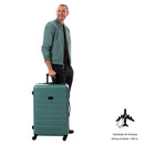 MALETA VIAJE 360 HARBOR L V7K