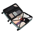 MALETA VIAJE 360 HARBOR L V7K