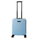 MALETA VIAJE 360 HELIOS S Z80