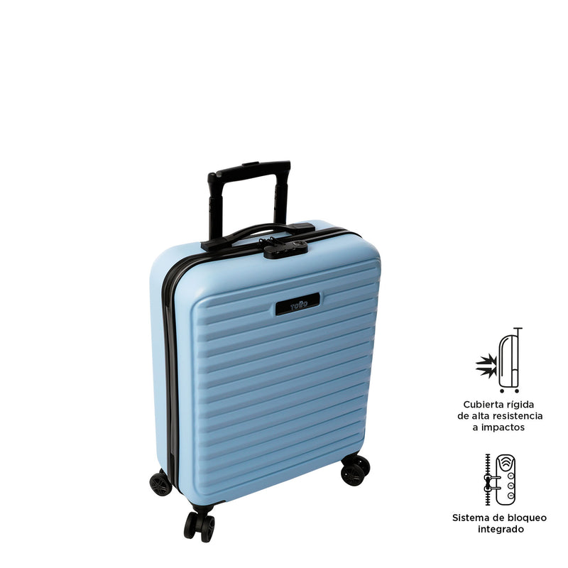 MALETA VIAJE 360 HELIOS S Z80