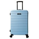 MALETA VIAJE 360 HELIOS M Z80