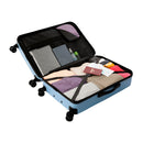 MALETA VIAJE 360 HELIOS M Z80