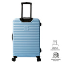 MALETA VIAJE 360 HELIOS M Z80