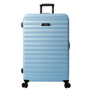 MALETA VIAJE 360 HELIOS L Z80