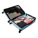 MALETA VIAJE 360 HELIOS L Z80