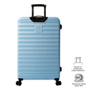 MALETA VIAJE 360 HELIOS L Z80