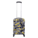 MALETA VIAJE 360 STAMPY S 3YU