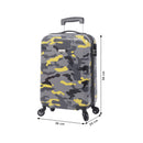 MALETA VIAJE 360 STAMPY S 3YU