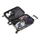 MALETA VIAJE 360 STAMPY S 3YU