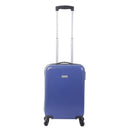 MALETA VIAJE 360 STAMPY S Z76