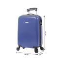 MALETA VIAJE 360 STAMPY S Z76