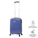 MALETA VIAJE 360 STAMPY S Z76