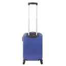 MALETA VIAJE 360 STAMPY S Z76